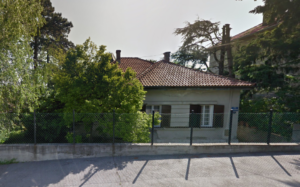 1735048153-kuca-branislava-nusica2-1024x637