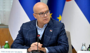 1735058284-471600598_18382751326096144_2958699542445610437_n_3154_b-1024x612