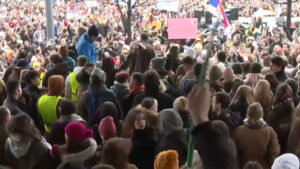 1735126962-Screenshot-2024-12-25-at-12-42-15-EON-Kanali-copy-1024x576