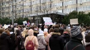 1735127073-studenti-vise-javno-tuzilastvo-protestna-setnja-pismo-dolaovac-zagorki-zastani-srbijo-10-1024x576