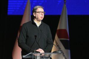 1735148357-1735147180916-1024x682