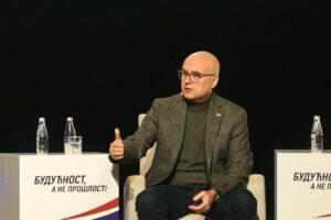 1735150805-FIL_6533-01-1024x682