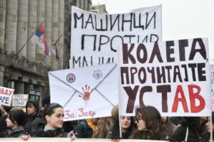 1735157318-SRD_4819-1024x683