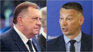 1735210010-dodik-nesic-1024x576