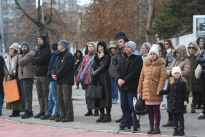 PROTESTNA-SETNJA-NOVOSADSKIH-STUDENATA