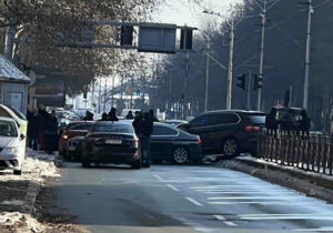 1735297380-1735295619-IMG_5250-900x1200-1024x718