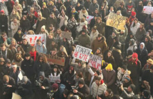 1735552463-studenti10-1024x663