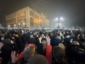 1735685968-viber_image_2025-01-01_00-01-52-041-1024x768