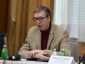 1735985522-Sednica_Vlade_Srbije_03_Milica_Vuckovic_b-1024x767