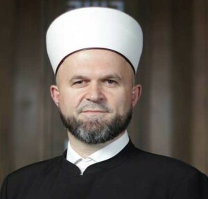 1736069706-muhamed-demirovic-1