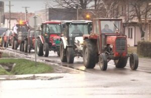 1736327024-Screenshot-2025-01-08-095453-1024x668