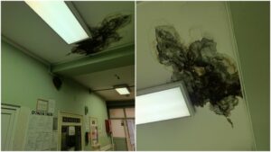 1736329795-opsta-bolnica-pancevo-kombo-1024x576