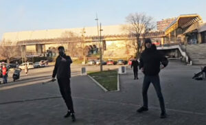 1736349400-promenada-1024x622