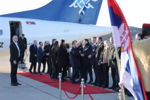 DELEGACIJA-SRBIJE-DOPUTOVALA-U-BANJALUKU