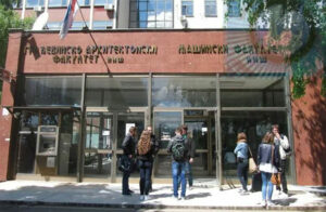 1736421048-masinski-nis-1024x668