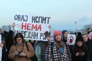 1736756895-IMG_0156-1024x683