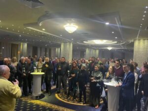 1736850094-Screenshot-2025-01-14-112120-1024x767