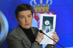 1736934473-HAM_4115-1024x683