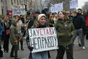 1736940020-HAM_4275-1024x683