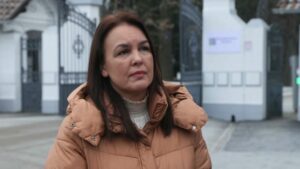 1737019036-dusanka_milosavljevic_SRCE_KS_trajal-1536x864