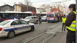 1737025861-Hitna-policija-masiniski-incident-1024x576