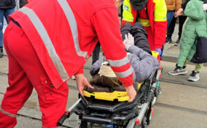 1737029320-Incident_09_b-1024x635