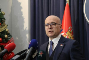 1737122688-471786005_18386279266096144_6061005395876973089_n_b-1024x686