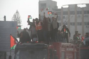 1737281672-profimedia-0955262941-1024x683