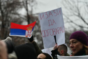 1737299660-1737299573425-1024x683