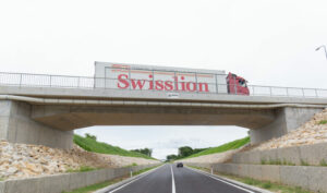 BrckoDistrictBosniaAndHerzegovina-May22nd2019