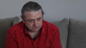 1737629820-Sonjin-tata