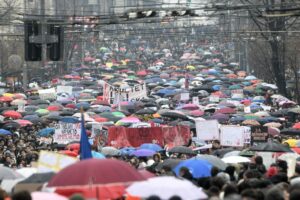 1737718953-1737718556029-1024x684