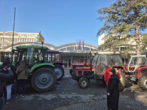 1737807166-rr-1024x768