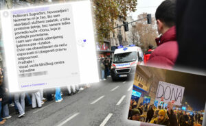 1737974319-1734001593-1734001504134-copy-1024x628