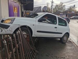 174642940-357901602305483-7379826427239982415-n