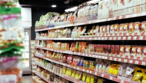 175908_supermarket-1-200320-tw1024_f