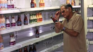 176000-e1668241714246-1000x560