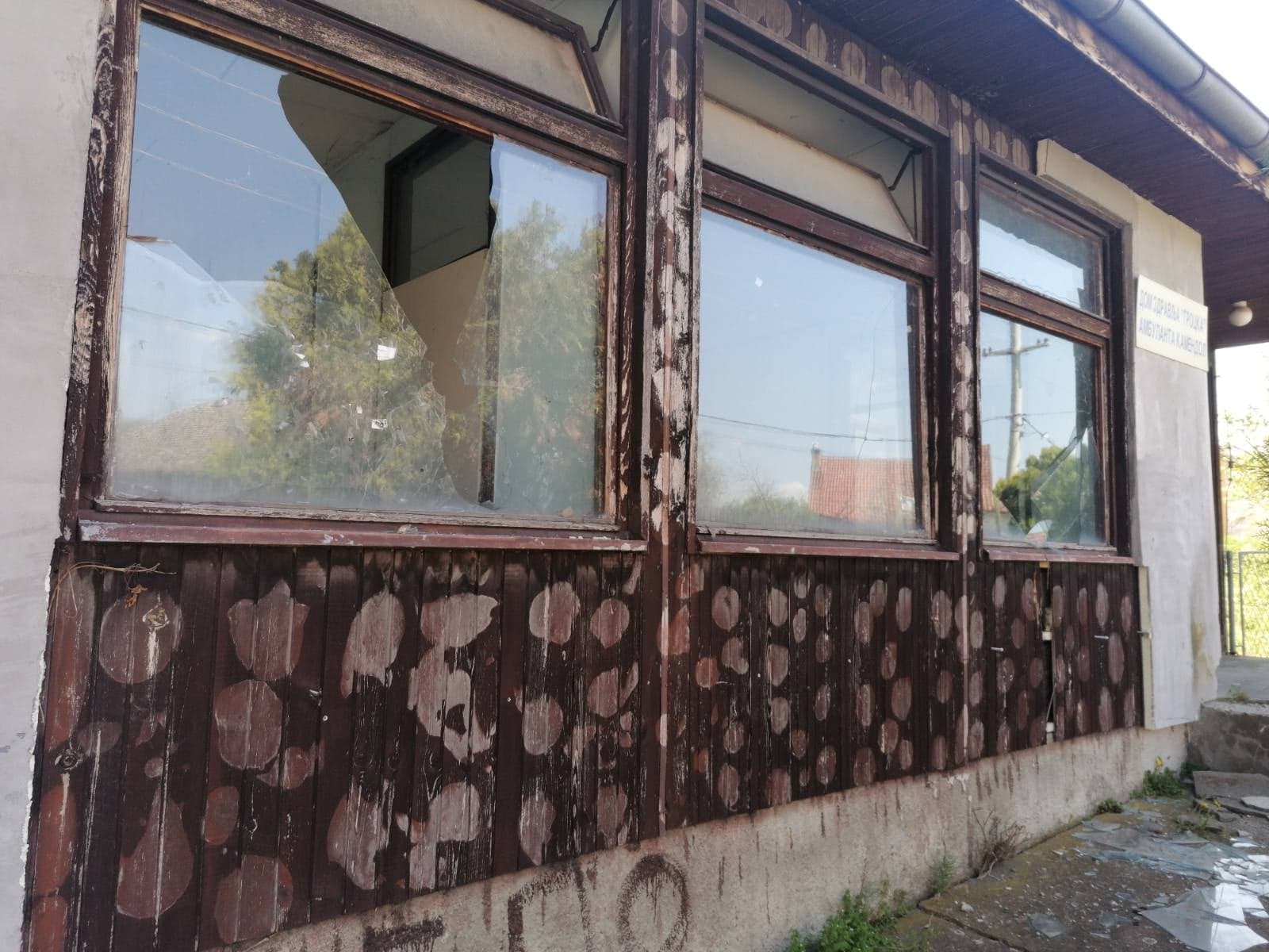 178195177-300962448346177-4240322030244698793-n