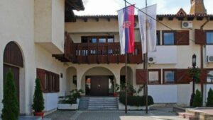 179045_grockaopstina_f