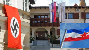 179045_grockaopstina_fmob