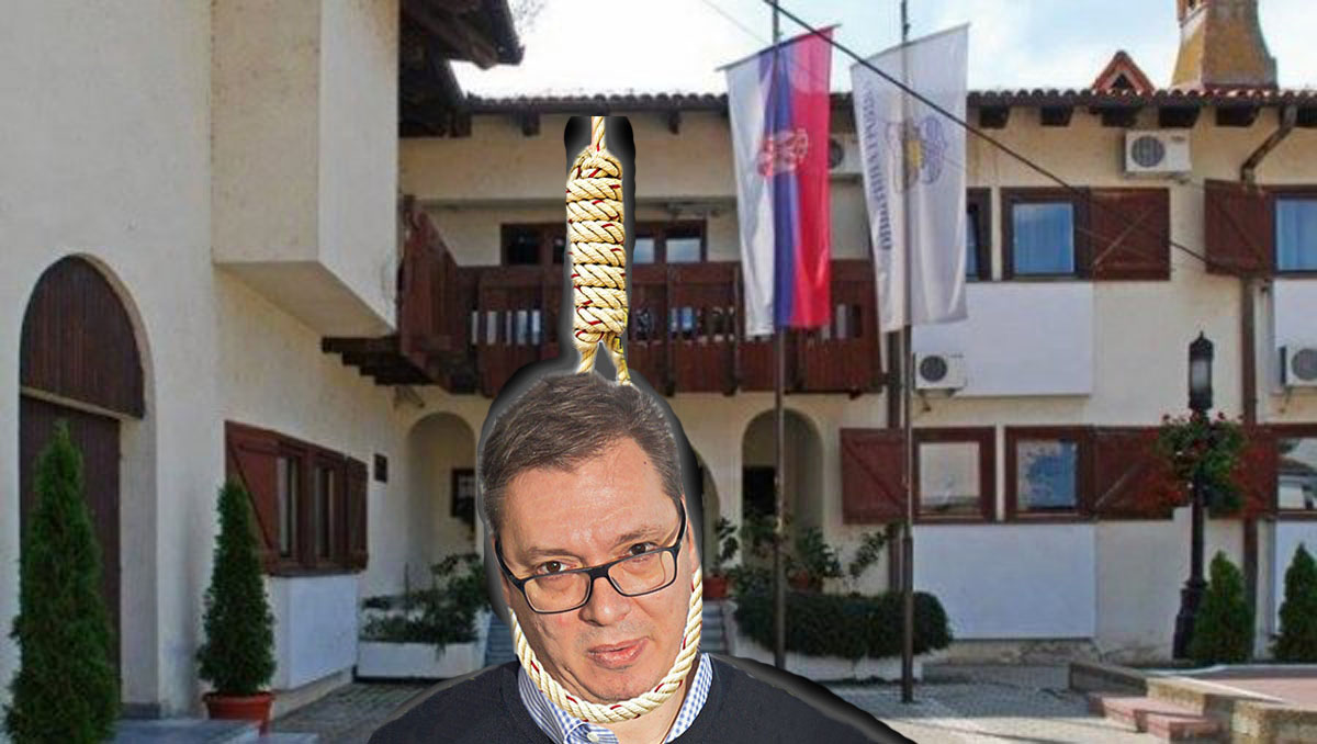 179045_grockaopstina_fmob