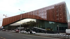 1801foto-FoNet-Aleksandar-Barda-1000x560