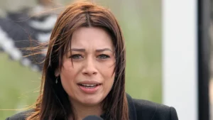 1802foto-BETAPHOTO-MILAN-OBRADOVIC-992x560