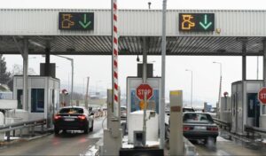 181686_naplatna-rampa01-tanjug_f