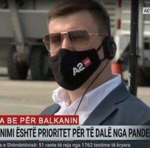 182651785_4328859397126072_959004491315569901_n