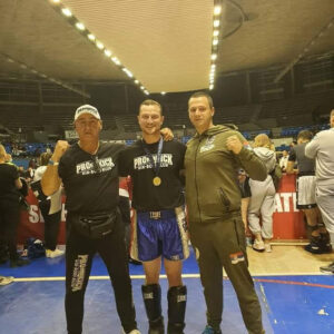 187232328-2997800300495586-7927474903619472707-n