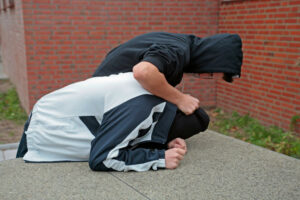 191043_vrsnjacko-nasilje-deca-tuca-profimedia-0051015058_f