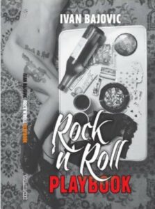 191224817-169242811806765-5062201039083826916-n