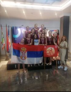 192546180-589630658691083-2224058925418507174-n