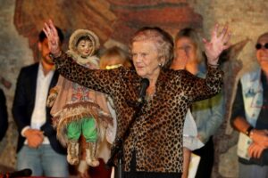 198648585263e36c722297b531971652_v4_big